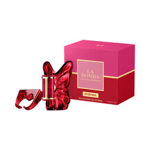 LA BOMBA INTENSA EAU DE PARFUM ANILLO